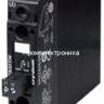 Crydom DR2260A30UR