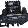 Crydom DRA1-SPFE240A25