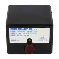 Блок управления горением BRAHMA VE3.2 (18006005)