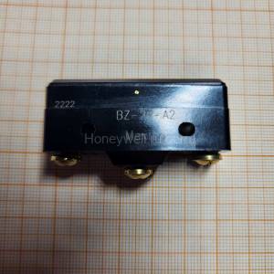 Honeywell BZ-2R-A2