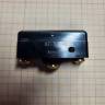 Honeywell BZ-2R-A2