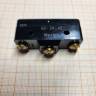 Honeywell BZ-2R-A2