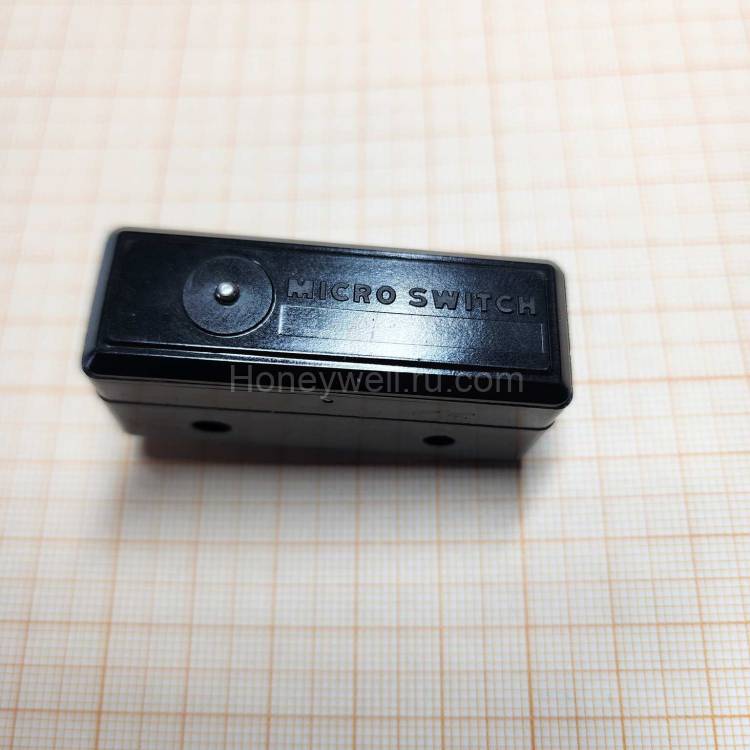 Honeywell BZ-2R-A2