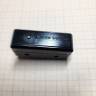 Honeywell BZ-2R-A2