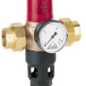 R295-2A Механический разъединитель, типа GA Honeywell