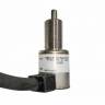 Honeywell 1CH28-12