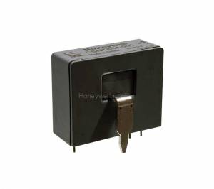Honeywell CSNT651-001
