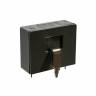 Honeywell CSNT651-001