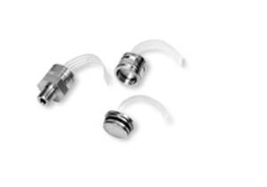 Honeywell 19C100PG3K