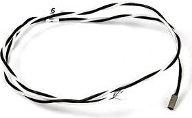 Honeywell HEL-712-T-1-12-00