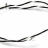 Honeywell HEL-712-T-1-12-00
