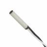 Honeywell HEL-712-T-1-12-00