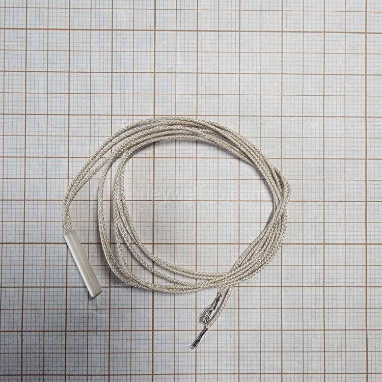 Honeywell HEL-712-T-1-12-00