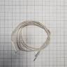Honeywell HEL-712-T-1-12-00