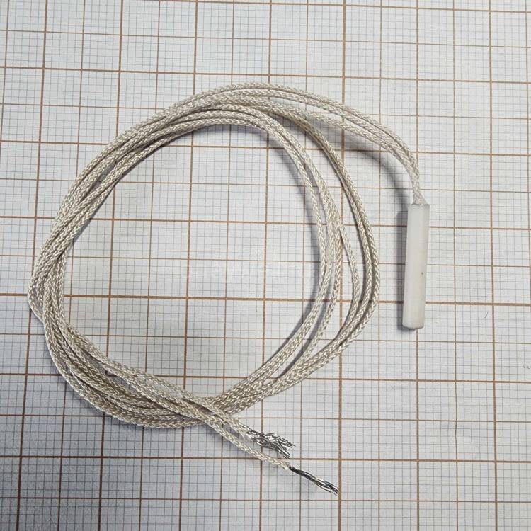 Honeywell HEL-712-T-1-12-00