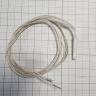 Honeywell HEL-712-T-1-12-00