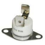 Honeywell 2455RC-99360003