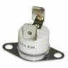 Honeywell 2455RC-99360003