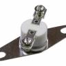 Honeywell 2455RC-99360003