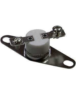 Honeywell 2455RC-99360003