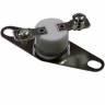 Honeywell 2455RC-99360003
