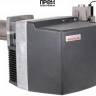 Газовая горелка Weishaupt WG40N/1-A, 1, исп. ZM-LN