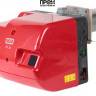 Дизельная горелка Riello RL 34 MZ TC