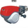Газовая горелка Riello RS 410/M MZ TC FS1