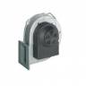 Вентилятор Ebmpapst G3G250-GN44-01, 55600.05071