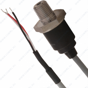 Honeywell MLH02KPSL01A
