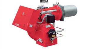 Дизельная горелка Riello PRESS 300 P/G TC, 20169232