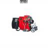 Газодизельная горелка Ecoflam MULTICALOR 170.1 TL MB-DLE 420 Газодизельная горелка Ecoflam MULTICALOR 170.1 TL MB-DLE 420