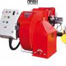 Газомазутная горелка Ecoflam MULTIFLAM 800.1 PR TC VGD 40.065