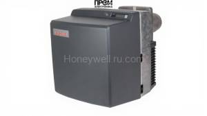 Газодизельная горелка Weishaupt WGL 40/1-A, DN 65, исп. ZM