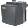 Газодизельная горелка Weishaupt WGL 40/1-A, DN 65, исп. ZM