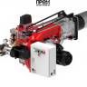 Газодизельная горелка FBR K X6/M TL EVO + R. CE-CT DN65-FS65