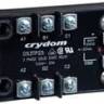 Crydom A53TP50D