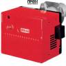 Газовая горелка Riello 40 FS20D MB 407/2 - RSD 20 Газовая горелка Riello 40 FS20D MB 407/2 - RSD 20
