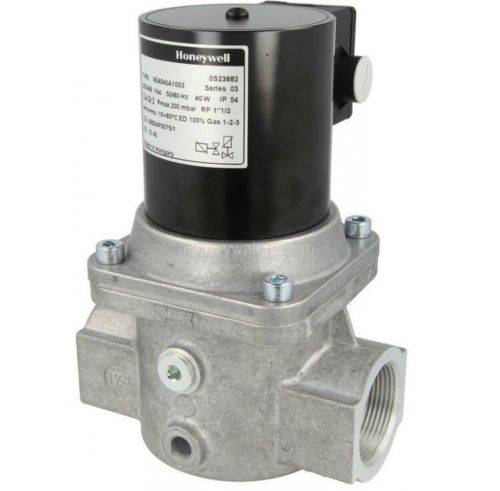 Honeywell V4295A1072