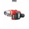Газовая горелка Weishaupt G 5/2-D, 1, исп. ZMD