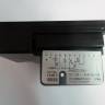 Блок управления горением Honeywell S4565CD 1039