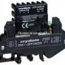 Crydom DRA1-SPFE240D25
