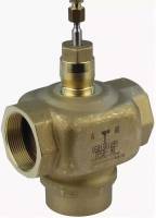 Honeywell V5013R1040