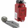 Honeywell GSAA40C