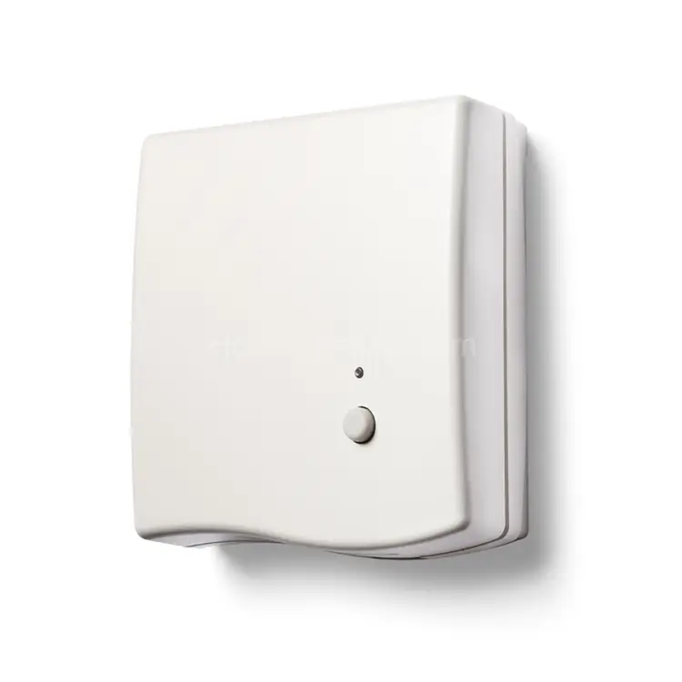 Пакет термостата evohome ATP951M3118 (контроллер и мост OpenTherm®)