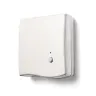 Пакет термостата evohome ATP951M3118 (контроллер и мост OpenTherm®) Пакет термостата evohome ATP951M3118 (контроллер и мост OpenTherm®)