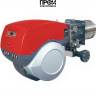 Газовая горелка Riello RS 510/M MZ TC FS1