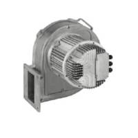 Вентилятор Ebmpapst G3G250-MW50-01