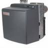 Газодизельная горелка Weishaupt WGL 40/1-A, DN 80, исп. ZM