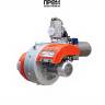 Газодизельная горелка Baltur TBML 900 ME V